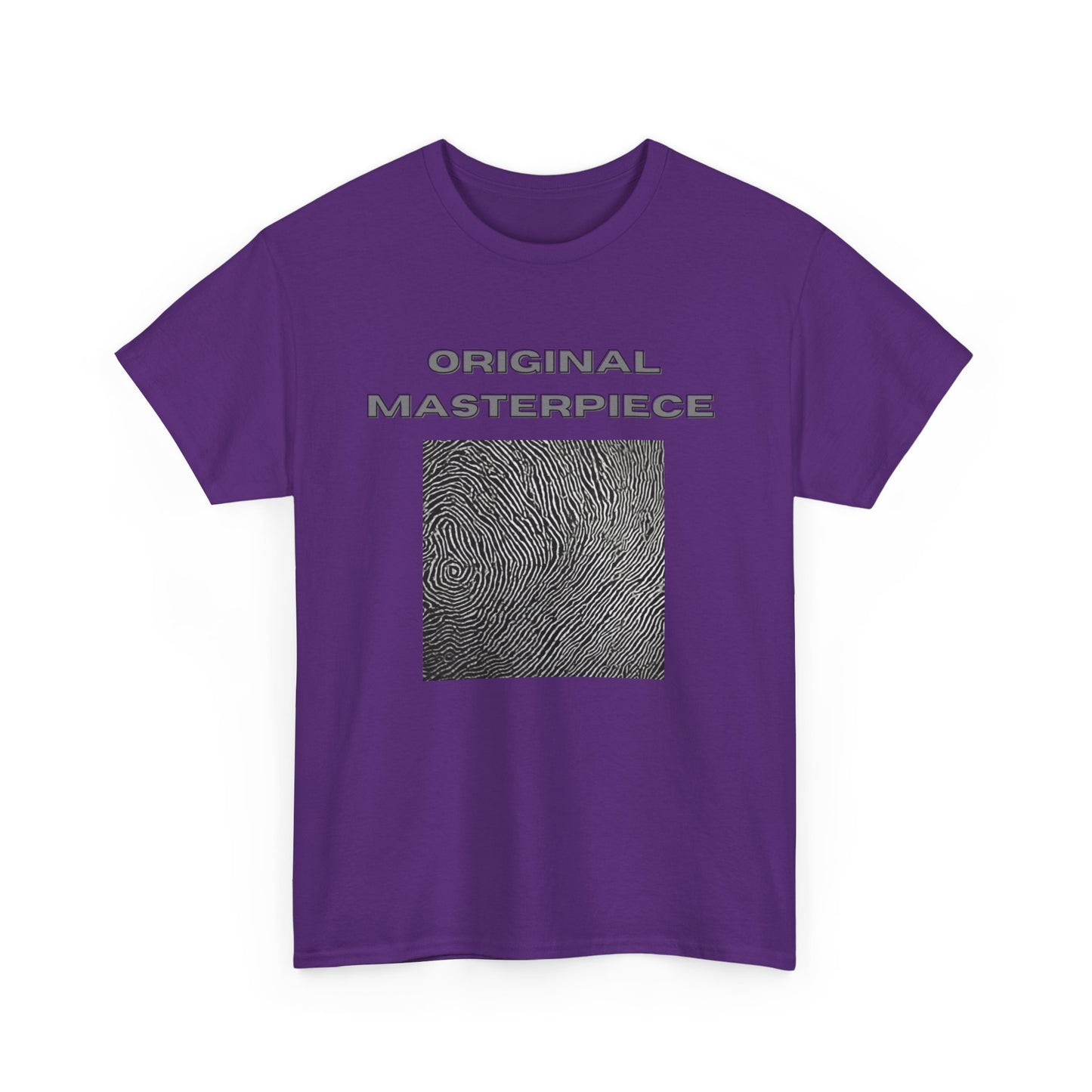 Original Masterpiece DNA Unisex T-shirt, Unique Handcrafted Design, Unique Design, Streetwear Style, Artistic Clothing, Cool Graphic Tee