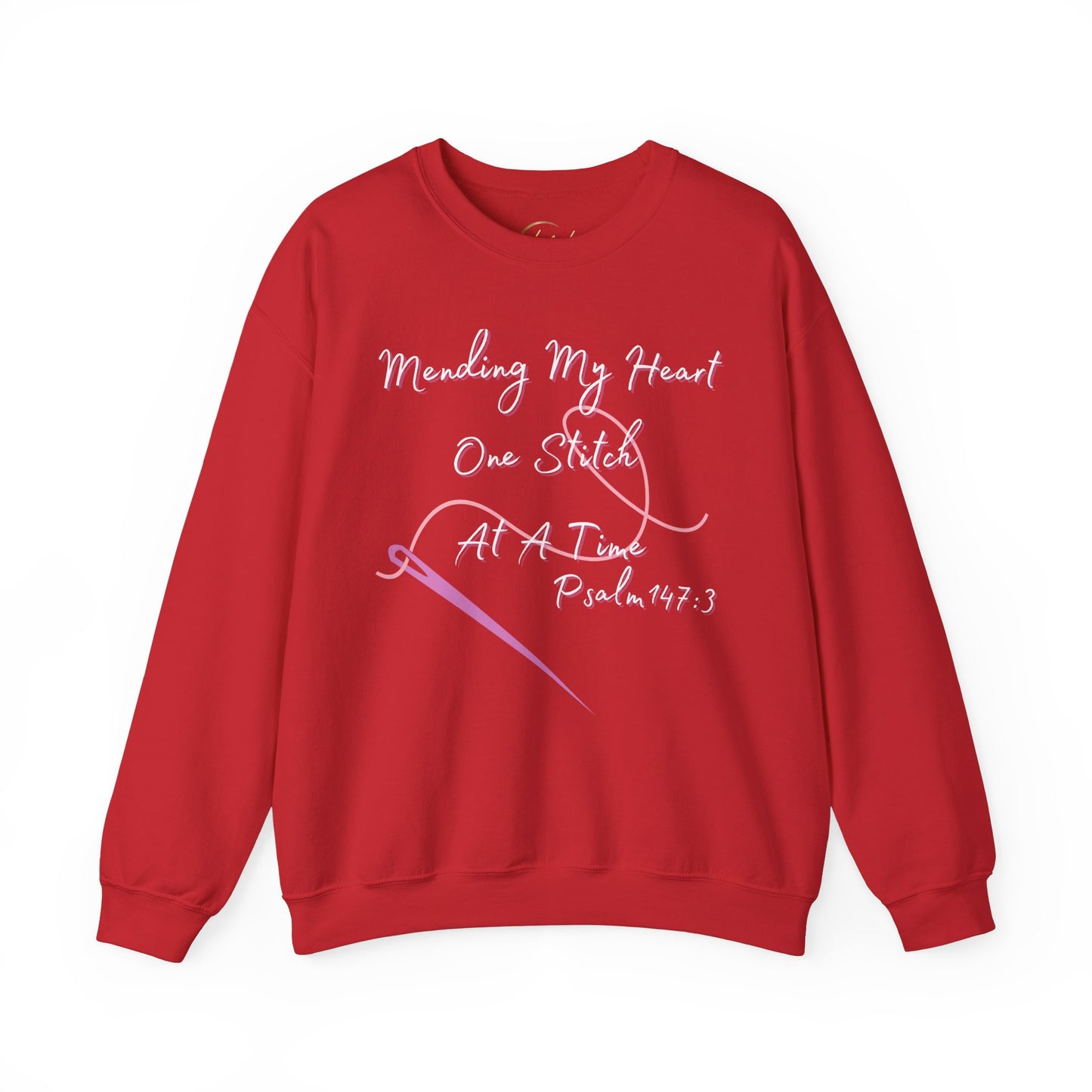 Fragile Heart Sweatshirt, Valentine's Day Gift, Love Crewneck, Unisex Pullover, Romantic Jumper, Heart Design Top